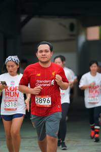 BIB: 2896, 5318
                            <button type="button" onclick="openModal(6059696)" class="btn btn-primary btn-sm float-right btn-popup" data-toggle="modal" data-target=".modal-high-quality">
                        <i class="fas fa-shopping-cart"></i> Add to Cart
                    </button>
                                            <button type="button" onclick="isThisMe(6059696, true)" class="btn btn-success btn-sm float-right btn-popup btn-isme hidden" data-toggle="tooltip" data-placement="bottom" title="นี่คือรูปของคุณใช่ไหม คลิกที่นี่เพื่อเอาเข้าอัลบั้ม">
                        <i class="fas fa-plus"></i> Add to album
                    </button>
                    <button type="button" onclick="isThisMe(6059696, false)" class="btn btn-warning btn-sm float-right btn-popup btn-isnotme hidden">
                        <i class="fas fa-ban"></i> Remove from album
                    </button>