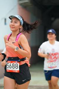 BIB: 5688
                            <button type="button" onclick="openModal(6059774)" class="btn btn-primary btn-sm float-right btn-popup" data-toggle="modal" data-target=".modal-high-quality">
                        <i class="fas fa-shopping-cart"></i> Add to Cart
                    </button>
                                            <button type="button" onclick="isThisMe(6059774, true)" class="btn btn-success btn-sm float-right btn-popup btn-isme hidden" data-toggle="tooltip" data-placement="bottom" title="นี่คือรูปของคุณใช่ไหม คลิกที่นี่เพื่อเอาเข้าอัลบั้ม">
                        <i class="fas fa-plus"></i> Add to album
                    </button>
                    <button type="button" onclick="isThisMe(6059774, false)" class="btn btn-warning btn-sm float-right btn-popup btn-isnotme hidden">
                        <i class="fas fa-ban"></i> Remove from album
                    </button>