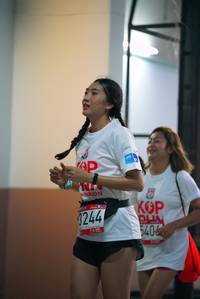 BIB: 2019, 3244, 640
                            <button type="button" onclick="openModal(6041067)" class="btn btn-primary btn-sm float-right btn-popup" data-toggle="modal" data-target=".modal-high-quality">
                        <i class="fas fa-shopping-cart"></i> Add to Cart
                    </button>
                                            <button type="button" onclick="isThisMe(6041067, true)" class="btn btn-success btn-sm float-right btn-popup btn-isme hidden" data-toggle="tooltip" data-placement="bottom" title="นี่คือรูปของคุณใช่ไหม คลิกที่นี่เพื่อเอาเข้าอัลบั้ม">
                        <i class="fas fa-plus"></i> Add to album
                    </button>
                    <button type="button" onclick="isThisMe(6041067, false)" class="btn btn-warning btn-sm float-right btn-popup btn-isnotme hidden">
                        <i class="fas fa-ban"></i> Remove from album
                    </button>