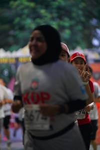 BIB: 
                            <button type="button" onclick="openModal(6037756)" class="btn btn-primary btn-sm float-right btn-popup" data-toggle="modal" data-target=".modal-high-quality">
                        <i class="fas fa-shopping-cart"></i> Add to Cart
                    </button>
                                            <button type="button" onclick="isThisMe(6037756, true)" class="btn btn-success btn-sm float-right btn-popup btn-isme hidden" data-toggle="tooltip" data-placement="bottom" title="นี่คือรูปของคุณใช่ไหม คลิกที่นี่เพื่อเอาเข้าอัลบั้ม">
                        <i class="fas fa-plus"></i> Add to album
                    </button>
                    <button type="button" onclick="isThisMe(6037756, false)" class="btn btn-warning btn-sm float-right btn-popup btn-isnotme hidden">
                        <i class="fas fa-ban"></i> Remove from album
                    </button>