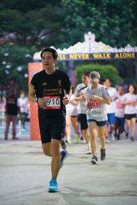 BIB: 910, 8844
                            <button type="button" onclick="openModal(6037330)" class="btn btn-primary btn-sm float-right btn-popup" data-toggle="modal" data-target=".modal-high-quality">
                        <i class="fas fa-shopping-cart"></i> Add to Cart
                    </button>
                                            <button type="button" onclick="isThisMe(6037330, true)" class="btn btn-success btn-sm float-right btn-popup btn-isme hidden" data-toggle="tooltip" data-placement="bottom" title="นี่คือรูปของคุณใช่ไหม คลิกที่นี่เพื่อเอาเข้าอัลบั้ม">
                        <i class="fas fa-plus"></i> Add to album
                    </button>
                    <button type="button" onclick="isThisMe(6037330, false)" class="btn btn-warning btn-sm float-right btn-popup btn-isnotme hidden">
                        <i class="fas fa-ban"></i> Remove from album
                    </button>