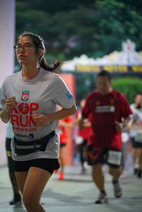 BIB: 2019
                            <button type="button" onclick="openModal(6037373)" class="btn btn-primary btn-sm float-right btn-popup" data-toggle="modal" data-target=".modal-high-quality">
                        <i class="fas fa-shopping-cart"></i> Add to Cart
                    </button>
                                            <button type="button" onclick="isThisMe(6037373, true)" class="btn btn-success btn-sm float-right btn-popup btn-isme hidden" data-toggle="tooltip" data-placement="bottom" title="นี่คือรูปของคุณใช่ไหม คลิกที่นี่เพื่อเอาเข้าอัลบั้ม">
                        <i class="fas fa-plus"></i> Add to album
                    </button>
                    <button type="button" onclick="isThisMe(6037373, false)" class="btn btn-warning btn-sm float-right btn-popup btn-isnotme hidden">
                        <i class="fas fa-ban"></i> Remove from album
                    </button>