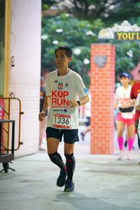 BIB: 2019, 1336
                            <button type="button" onclick="openModal(6041286)" class="btn btn-primary btn-sm float-right btn-popup" data-toggle="modal" data-target=".modal-high-quality">
                        <i class="fas fa-shopping-cart"></i> Add to Cart
                    </button>
                                            <button type="button" onclick="isThisMe(6041286, true)" class="btn btn-success btn-sm float-right btn-popup btn-isme hidden" data-toggle="tooltip" data-placement="bottom" title="นี่คือรูปของคุณใช่ไหม คลิกที่นี่เพื่อเอาเข้าอัลบั้ม">
                        <i class="fas fa-plus"></i> Add to album
                    </button>
                    <button type="button" onclick="isThisMe(6041286, false)" class="btn btn-warning btn-sm float-right btn-popup btn-isnotme hidden">
                        <i class="fas fa-ban"></i> Remove from album
                    </button>