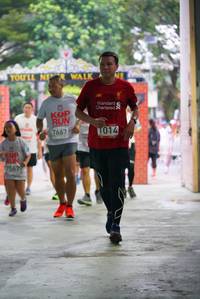 BIB: 7667, 014, 7567
                            <button type="button" onclick="openModal(6046125)" class="btn btn-primary btn-sm float-right btn-popup" data-toggle="modal" data-target=".modal-high-quality">
                        <i class="fas fa-shopping-cart"></i> Add to Cart
                    </button>
                                            <button type="button" onclick="isThisMe(6046125, true)" class="btn btn-success btn-sm float-right btn-popup btn-isme hidden" data-toggle="tooltip" data-placement="bottom" title="นี่คือรูปของคุณใช่ไหม คลิกที่นี่เพื่อเอาเข้าอัลบั้ม">
                        <i class="fas fa-plus"></i> Add to album
                    </button>
                    <button type="button" onclick="isThisMe(6046125, false)" class="btn btn-warning btn-sm float-right btn-popup btn-isnotme hidden">
                        <i class="fas fa-ban"></i> Remove from album
                    </button>