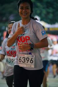 BIB: 201, 639, 6396
                            <button type="button" onclick="openModal(6037269)" class="btn btn-primary btn-sm float-right btn-popup" data-toggle="modal" data-target=".modal-high-quality">
                        <i class="fas fa-shopping-cart"></i> Add to Cart
                    </button>
                                            <button type="button" onclick="isThisMe(6037269, true)" class="btn btn-success btn-sm float-right btn-popup btn-isme hidden" data-toggle="tooltip" data-placement="bottom" title="นี่คือรูปของคุณใช่ไหม คลิกที่นี่เพื่อเอาเข้าอัลบั้ม">
                        <i class="fas fa-plus"></i> Add to album
                    </button>
                    <button type="button" onclick="isThisMe(6037269, false)" class="btn btn-warning btn-sm float-right btn-popup btn-isnotme hidden">
                        <i class="fas fa-ban"></i> Remove from album
                    </button>