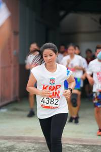 BIB: 4382
                            <button type="button" onclick="openModal(6056109)" class="btn btn-primary btn-sm float-right btn-popup" data-toggle="modal" data-target=".modal-high-quality">
                        <i class="fas fa-shopping-cart"></i> Add to Cart
                    </button>
                                            <button type="button" onclick="isThisMe(6056109, true)" class="btn btn-success btn-sm float-right btn-popup btn-isme hidden" data-toggle="tooltip" data-placement="bottom" title="นี่คือรูปของคุณใช่ไหม คลิกที่นี่เพื่อเอาเข้าอัลบั้ม">
                        <i class="fas fa-plus"></i> Add to album
                    </button>
                    <button type="button" onclick="isThisMe(6056109, false)" class="btn btn-warning btn-sm float-right btn-popup btn-isnotme hidden">
                        <i class="fas fa-ban"></i> Remove from album
                    </button>