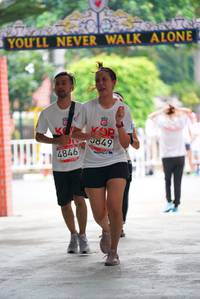 BIB: 849, 4846
                            <button type="button" onclick="openModal(6046788)" class="btn btn-primary btn-sm float-right btn-popup" data-toggle="modal" data-target=".modal-high-quality">
                        <i class="fas fa-shopping-cart"></i> Add to Cart
                    </button>
                                            <button type="button" onclick="isThisMe(6046788, true)" class="btn btn-success btn-sm float-right btn-popup btn-isme hidden" data-toggle="tooltip" data-placement="bottom" title="นี่คือรูปของคุณใช่ไหม คลิกที่นี่เพื่อเอาเข้าอัลบั้ม">
                        <i class="fas fa-plus"></i> Add to album
                    </button>
                    <button type="button" onclick="isThisMe(6046788, false)" class="btn btn-warning btn-sm float-right btn-popup btn-isnotme hidden">
                        <i class="fas fa-ban"></i> Remove from album
                    </button>