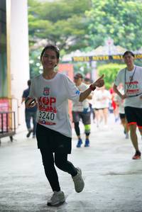 BIB: 926, 3240
                            <button type="button" onclick="openModal(6046725)" class="btn btn-primary btn-sm float-right btn-popup" data-toggle="modal" data-target=".modal-high-quality">
                        <i class="fas fa-shopping-cart"></i> Add to Cart
                    </button>
                                            <button type="button" onclick="isThisMe(6046725, true)" class="btn btn-success btn-sm float-right btn-popup btn-isme hidden" data-toggle="tooltip" data-placement="bottom" title="นี่คือรูปของคุณใช่ไหม คลิกที่นี่เพื่อเอาเข้าอัลบั้ม">
                        <i class="fas fa-plus"></i> Add to album
                    </button>
                    <button type="button" onclick="isThisMe(6046725, false)" class="btn btn-warning btn-sm float-right btn-popup btn-isnotme hidden">
                        <i class="fas fa-ban"></i> Remove from album
                    </button>