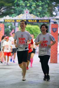 BIB: 249, 7947, 7965
                            <button type="button" onclick="openModal(6041304)" class="btn btn-primary btn-sm float-right btn-popup" data-toggle="modal" data-target=".modal-high-quality">
                        <i class="fas fa-shopping-cart"></i> Add to Cart
                    </button>
                                            <button type="button" onclick="isThisMe(6041304, true)" class="btn btn-success btn-sm float-right btn-popup btn-isme hidden" data-toggle="tooltip" data-placement="bottom" title="นี่คือรูปของคุณใช่ไหม คลิกที่นี่เพื่อเอาเข้าอัลบั้ม">
                        <i class="fas fa-plus"></i> Add to album
                    </button>
                    <button type="button" onclick="isThisMe(6041304, false)" class="btn btn-warning btn-sm float-right btn-popup btn-isnotme hidden">
                        <i class="fas fa-ban"></i> Remove from album
                    </button>