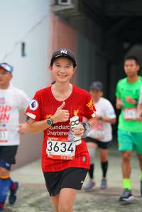 BIB: 3634
                            <button type="button" onclick="openModal(6056168)" class="btn btn-primary btn-sm float-right btn-popup" data-toggle="modal" data-target=".modal-high-quality">
                        <i class="fas fa-shopping-cart"></i> Add to Cart
                    </button>
                                            <button type="button" onclick="isThisMe(6056168, true)" class="btn btn-success btn-sm float-right btn-popup btn-isme hidden" data-toggle="tooltip" data-placement="bottom" title="นี่คือรูปของคุณใช่ไหม คลิกที่นี่เพื่อเอาเข้าอัลบั้ม">
                        <i class="fas fa-plus"></i> Add to album
                    </button>
                    <button type="button" onclick="isThisMe(6056168, false)" class="btn btn-warning btn-sm float-right btn-popup btn-isnotme hidden">
                        <i class="fas fa-ban"></i> Remove from album
                    </button>