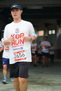 BIB: 2019, 2656
                            <button type="button" onclick="openModal(6055150)" class="btn btn-primary btn-sm float-right btn-popup" data-toggle="modal" data-target=".modal-high-quality">
                        <i class="fas fa-shopping-cart"></i> Add to Cart
                    </button>
                                            <button type="button" onclick="isThisMe(6055150, true)" class="btn btn-success btn-sm float-right btn-popup btn-isme hidden" data-toggle="tooltip" data-placement="bottom" title="นี่คือรูปของคุณใช่ไหม คลิกที่นี่เพื่อเอาเข้าอัลบั้ม">
                        <i class="fas fa-plus"></i> Add to album
                    </button>
                    <button type="button" onclick="isThisMe(6055150, false)" class="btn btn-warning btn-sm float-right btn-popup btn-isnotme hidden">
                        <i class="fas fa-ban"></i> Remove from album
                    </button>