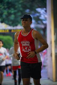 BIB: 
                            <button type="button" onclick="openModal(6037909)" class="btn btn-primary btn-sm float-right btn-popup" data-toggle="modal" data-target=".modal-high-quality">
                        <i class="fas fa-shopping-cart"></i> Add to Cart
                    </button>
                                            <button type="button" onclick="isThisMe(6037909, true)" class="btn btn-success btn-sm float-right btn-popup btn-isme hidden" data-toggle="tooltip" data-placement="bottom" title="นี่คือรูปของคุณใช่ไหม คลิกที่นี่เพื่อเอาเข้าอัลบั้ม">
                        <i class="fas fa-plus"></i> Add to album
                    </button>
                    <button type="button" onclick="isThisMe(6037909, false)" class="btn btn-warning btn-sm float-right btn-popup btn-isnotme hidden">
                        <i class="fas fa-ban"></i> Remove from album
                    </button>