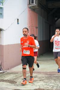 BIB: 2687, 3091
                            <button type="button" onclick="openModal(6060094)" class="btn btn-primary btn-sm float-right btn-popup" data-toggle="modal" data-target=".modal-high-quality">
                        <i class="fas fa-shopping-cart"></i> Add to Cart
                    </button>
                                            <button type="button" onclick="isThisMe(6060094, true)" class="btn btn-success btn-sm float-right btn-popup btn-isme hidden" data-toggle="tooltip" data-placement="bottom" title="นี่คือรูปของคุณใช่ไหม คลิกที่นี่เพื่อเอาเข้าอัลบั้ม">
                        <i class="fas fa-plus"></i> Add to album
                    </button>
                    <button type="button" onclick="isThisMe(6060094, false)" class="btn btn-warning btn-sm float-right btn-popup btn-isnotme hidden">
                        <i class="fas fa-ban"></i> Remove from album
                    </button>