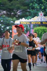 BIB: 26518, 641, 5865
                            <button type="button" onclick="openModal(6039233)" class="btn btn-primary btn-sm float-right btn-popup" data-toggle="modal" data-target=".modal-high-quality">
                        <i class="fas fa-shopping-cart"></i> Add to Cart
                    </button>
                                            <button type="button" onclick="isThisMe(6039233, true)" class="btn btn-success btn-sm float-right btn-popup btn-isme hidden" data-toggle="tooltip" data-placement="bottom" title="นี่คือรูปของคุณใช่ไหม คลิกที่นี่เพื่อเอาเข้าอัลบั้ม">
                        <i class="fas fa-plus"></i> Add to album
                    </button>
                    <button type="button" onclick="isThisMe(6039233, false)" class="btn btn-warning btn-sm float-right btn-popup btn-isnotme hidden">
                        <i class="fas fa-ban"></i> Remove from album
                    </button>