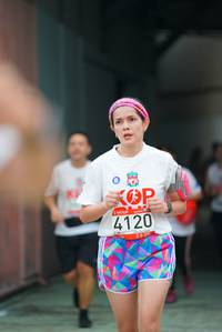 BIB: 4120
                            <button type="button" onclick="openModal(6055593)" class="btn btn-primary btn-sm float-right btn-popup" data-toggle="modal" data-target=".modal-high-quality">
                        <i class="fas fa-shopping-cart"></i> Add to Cart
                    </button>
                                            <button type="button" onclick="isThisMe(6055593, true)" class="btn btn-success btn-sm float-right btn-popup btn-isme hidden" data-toggle="tooltip" data-placement="bottom" title="นี่คือรูปของคุณใช่ไหม คลิกที่นี่เพื่อเอาเข้าอัลบั้ม">
                        <i class="fas fa-plus"></i> Add to album
                    </button>
                    <button type="button" onclick="isThisMe(6055593, false)" class="btn btn-warning btn-sm float-right btn-popup btn-isnotme hidden">
                        <i class="fas fa-ban"></i> Remove from album
                    </button>