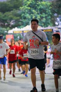 BIB: 2010, 7604, 201, 7605
                            <button type="button" onclick="openModal(6040016)" class="btn btn-primary btn-sm float-right btn-popup" data-toggle="modal" data-target=".modal-high-quality">
                        <i class="fas fa-shopping-cart"></i> Add to Cart
                    </button>
                                            <button type="button" onclick="isThisMe(6040016, true)" class="btn btn-success btn-sm float-right btn-popup btn-isme hidden" data-toggle="tooltip" data-placement="bottom" title="นี่คือรูปของคุณใช่ไหม คลิกที่นี่เพื่อเอาเข้าอัลบั้ม">
                        <i class="fas fa-plus"></i> Add to album
                    </button>
                    <button type="button" onclick="isThisMe(6040016, false)" class="btn btn-warning btn-sm float-right btn-popup btn-isnotme hidden">
                        <i class="fas fa-ban"></i> Remove from album
                    </button>