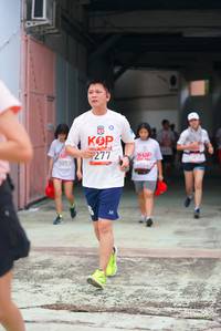 BIB: 277, 8853
                            <button type="button" onclick="openModal(6060009)" class="btn btn-primary btn-sm float-right btn-popup" data-toggle="modal" data-target=".modal-high-quality">
                        <i class="fas fa-shopping-cart"></i> Add to Cart
                    </button>
                                            <button type="button" onclick="isThisMe(6060009, true)" class="btn btn-success btn-sm float-right btn-popup btn-isme hidden" data-toggle="tooltip" data-placement="bottom" title="นี่คือรูปของคุณใช่ไหม คลิกที่นี่เพื่อเอาเข้าอัลบั้ม">
                        <i class="fas fa-plus"></i> Add to album
                    </button>
                    <button type="button" onclick="isThisMe(6060009, false)" class="btn btn-warning btn-sm float-right btn-popup btn-isnotme hidden">
                        <i class="fas fa-ban"></i> Remove from album
                    </button>