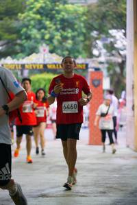 BIB: 6460
                            <button type="button" onclick="openModal(6043158)" class="btn btn-primary btn-sm float-right btn-popup" data-toggle="modal" data-target=".modal-high-quality">
                        <i class="fas fa-shopping-cart"></i> Add to Cart
                    </button>
                                            <button type="button" onclick="isThisMe(6043158, true)" class="btn btn-success btn-sm float-right btn-popup btn-isme hidden" data-toggle="tooltip" data-placement="bottom" title="นี่คือรูปของคุณใช่ไหม คลิกที่นี่เพื่อเอาเข้าอัลบั้ม">
                        <i class="fas fa-plus"></i> Add to album
                    </button>
                    <button type="button" onclick="isThisMe(6043158, false)" class="btn btn-warning btn-sm float-right btn-popup btn-isnotme hidden">
                        <i class="fas fa-ban"></i> Remove from album
                    </button>