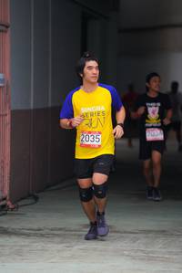 BIB: 2035, 203
                            <button type="button" onclick="openModal(6060049)" class="btn btn-primary btn-sm float-right btn-popup" data-toggle="modal" data-target=".modal-high-quality">
                        <i class="fas fa-shopping-cart"></i> Add to Cart
                    </button>
                                            <button type="button" onclick="isThisMe(6060049, true)" class="btn btn-success btn-sm float-right btn-popup btn-isme hidden" data-toggle="tooltip" data-placement="bottom" title="นี่คือรูปของคุณใช่ไหม คลิกที่นี่เพื่อเอาเข้าอัลบั้ม">
                        <i class="fas fa-plus"></i> Add to album
                    </button>
                    <button type="button" onclick="isThisMe(6060049, false)" class="btn btn-warning btn-sm float-right btn-popup btn-isnotme hidden">
                        <i class="fas fa-ban"></i> Remove from album
                    </button>