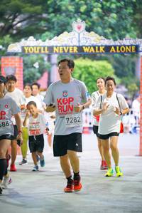 BIB: 7282, 4425
                            <button type="button" onclick="openModal(6041589)" class="btn btn-primary btn-sm float-right btn-popup" data-toggle="modal" data-target=".modal-high-quality">
                        <i class="fas fa-shopping-cart"></i> Add to Cart
                    </button>
                                            <button type="button" onclick="isThisMe(6041589, true)" class="btn btn-success btn-sm float-right btn-popup btn-isme hidden" data-toggle="tooltip" data-placement="bottom" title="นี่คือรูปของคุณใช่ไหม คลิกที่นี่เพื่อเอาเข้าอัลบั้ม">
                        <i class="fas fa-plus"></i> Add to album
                    </button>
                    <button type="button" onclick="isThisMe(6041589, false)" class="btn btn-warning btn-sm float-right btn-popup btn-isnotme hidden">
                        <i class="fas fa-ban"></i> Remove from album
                    </button>