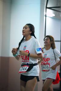 BIB: 2019, 5406, 244
                            <button type="button" onclick="openModal(6041070)" class="btn btn-primary btn-sm float-right btn-popup" data-toggle="modal" data-target=".modal-high-quality">
                        <i class="fas fa-shopping-cart"></i> Add to Cart
                    </button>
                                            <button type="button" onclick="isThisMe(6041070, true)" class="btn btn-success btn-sm float-right btn-popup btn-isme hidden" data-toggle="tooltip" data-placement="bottom" title="นี่คือรูปของคุณใช่ไหม คลิกที่นี่เพื่อเอาเข้าอัลบั้ม">
                        <i class="fas fa-plus"></i> Add to album
                    </button>
                    <button type="button" onclick="isThisMe(6041070, false)" class="btn btn-warning btn-sm float-right btn-popup btn-isnotme hidden">
                        <i class="fas fa-ban"></i> Remove from album
                    </button>