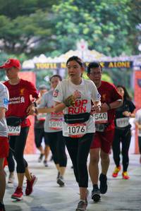 BIB: 540, 5890, 1076, 2094, 8999
                            <button type="button" onclick="openModal(6041194)" class="btn btn-primary btn-sm float-right btn-popup" data-toggle="modal" data-target=".modal-high-quality">
                        <i class="fas fa-shopping-cart"></i> Add to Cart
                    </button>
                                            <button type="button" onclick="isThisMe(6041194, true)" class="btn btn-success btn-sm float-right btn-popup btn-isme hidden" data-toggle="tooltip" data-placement="bottom" title="นี่คือรูปของคุณใช่ไหม คลิกที่นี่เพื่อเอาเข้าอัลบั้ม">
                        <i class="fas fa-plus"></i> Add to album
                    </button>
                    <button type="button" onclick="isThisMe(6041194, false)" class="btn btn-warning btn-sm float-right btn-popup btn-isnotme hidden">
                        <i class="fas fa-ban"></i> Remove from album
                    </button>