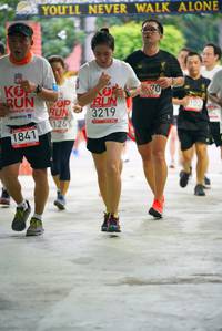 BIB: 3219, 126, 2011, 1841
                            <button type="button" onclick="openModal(6046552)" class="btn btn-primary btn-sm float-right btn-popup" data-toggle="modal" data-target=".modal-high-quality">
                        <i class="fas fa-shopping-cart"></i> Add to Cart
                    </button>
                                            <button type="button" onclick="isThisMe(6046552, true)" class="btn btn-success btn-sm float-right btn-popup btn-isme hidden" data-toggle="tooltip" data-placement="bottom" title="นี่คือรูปของคุณใช่ไหม คลิกที่นี่เพื่อเอาเข้าอัลบั้ม">
                        <i class="fas fa-plus"></i> Add to album
                    </button>
                    <button type="button" onclick="isThisMe(6046552, false)" class="btn btn-warning btn-sm float-right btn-popup btn-isnotme hidden">
                        <i class="fas fa-ban"></i> Remove from album
                    </button>