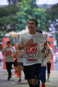 BIB: 2483
                            <button type="button" onclick="openModal(6038722)" class="btn btn-primary btn-sm float-right btn-popup" data-toggle="modal" data-target=".modal-high-quality">
                        <i class="fas fa-shopping-cart"></i> Add to Cart
                    </button>
                                            <button type="button" onclick="isThisMe(6038722, true)" class="btn btn-success btn-sm float-right btn-popup btn-isme hidden" data-toggle="tooltip" data-placement="bottom" title="นี่คือรูปของคุณใช่ไหม คลิกที่นี่เพื่อเอาเข้าอัลบั้ม">
                        <i class="fas fa-plus"></i> Add to album
                    </button>
                    <button type="button" onclick="isThisMe(6038722, false)" class="btn btn-warning btn-sm float-right btn-popup btn-isnotme hidden">
                        <i class="fas fa-ban"></i> Remove from album
                    </button>