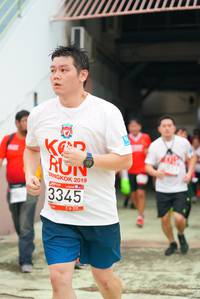 BIB: 2019, 3345
                            <button type="button" onclick="openModal(6060296)" class="btn btn-primary btn-sm float-right btn-popup" data-toggle="modal" data-target=".modal-high-quality">
                        <i class="fas fa-shopping-cart"></i> Add to Cart
                    </button>
                                            <button type="button" onclick="isThisMe(6060296, true)" class="btn btn-success btn-sm float-right btn-popup btn-isme hidden" data-toggle="tooltip" data-placement="bottom" title="นี่คือรูปของคุณใช่ไหม คลิกที่นี่เพื่อเอาเข้าอัลบั้ม">
                        <i class="fas fa-plus"></i> Add to album
                    </button>
                    <button type="button" onclick="isThisMe(6060296, false)" class="btn btn-warning btn-sm float-right btn-popup btn-isnotme hidden">
                        <i class="fas fa-ban"></i> Remove from album
                    </button>