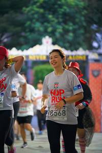 BIB: 48568
                            <button type="button" onclick="openModal(6037585)" class="btn btn-primary btn-sm float-right btn-popup" data-toggle="modal" data-target=".modal-high-quality">
                        <i class="fas fa-shopping-cart"></i> Add to Cart
                    </button>
                                            <button type="button" onclick="isThisMe(6037585, true)" class="btn btn-success btn-sm float-right btn-popup btn-isme hidden" data-toggle="tooltip" data-placement="bottom" title="นี่คือรูปของคุณใช่ไหม คลิกที่นี่เพื่อเอาเข้าอัลบั้ม">
                        <i class="fas fa-plus"></i> Add to album
                    </button>
                    <button type="button" onclick="isThisMe(6037585, false)" class="btn btn-warning btn-sm float-right btn-popup btn-isnotme hidden">
                        <i class="fas fa-ban"></i> Remove from album
                    </button>