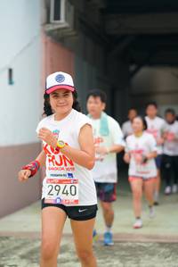 BIB: 2019, 2940
                            <button type="button" onclick="openModal(6055736)" class="btn btn-primary btn-sm float-right btn-popup" data-toggle="modal" data-target=".modal-high-quality">
                        <i class="fas fa-shopping-cart"></i> Add to Cart
                    </button>
                                            <button type="button" onclick="isThisMe(6055736, true)" class="btn btn-success btn-sm float-right btn-popup btn-isme hidden" data-toggle="tooltip" data-placement="bottom" title="นี่คือรูปของคุณใช่ไหม คลิกที่นี่เพื่อเอาเข้าอัลบั้ม">
                        <i class="fas fa-plus"></i> Add to album
                    </button>
                    <button type="button" onclick="isThisMe(6055736, false)" class="btn btn-warning btn-sm float-right btn-popup btn-isnotme hidden">
                        <i class="fas fa-ban"></i> Remove from album
                    </button>