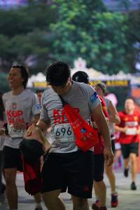 BIB: 7431, 696
                            <button type="button" onclick="openModal(6037732)" class="btn btn-primary btn-sm float-right btn-popup" data-toggle="modal" data-target=".modal-high-quality">
                        <i class="fas fa-shopping-cart"></i> Add to Cart
                    </button>
                                            <button type="button" onclick="isThisMe(6037732, true)" class="btn btn-success btn-sm float-right btn-popup btn-isme hidden" data-toggle="tooltip" data-placement="bottom" title="นี่คือรูปของคุณใช่ไหม คลิกที่นี่เพื่อเอาเข้าอัลบั้ม">
                        <i class="fas fa-plus"></i> Add to album
                    </button>
                    <button type="button" onclick="isThisMe(6037732, false)" class="btn btn-warning btn-sm float-right btn-popup btn-isnotme hidden">
                        <i class="fas fa-ban"></i> Remove from album
                    </button>