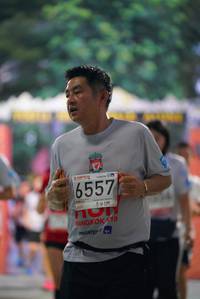 BIB: 6557
                            <button type="button" onclick="openModal(6039149)" class="btn btn-primary btn-sm float-right btn-popup" data-toggle="modal" data-target=".modal-high-quality">
                        <i class="fas fa-shopping-cart"></i> Add to Cart
                    </button>
                                            <button type="button" onclick="isThisMe(6039149, true)" class="btn btn-success btn-sm float-right btn-popup btn-isme hidden" data-toggle="tooltip" data-placement="bottom" title="นี่คือรูปของคุณใช่ไหม คลิกที่นี่เพื่อเอาเข้าอัลบั้ม">
                        <i class="fas fa-plus"></i> Add to album
                    </button>
                    <button type="button" onclick="isThisMe(6039149, false)" class="btn btn-warning btn-sm float-right btn-popup btn-isnotme hidden">
                        <i class="fas fa-ban"></i> Remove from album
                    </button>