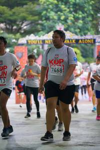 BIB: 7468
                            <button type="button" onclick="openModal(6043337)" class="btn btn-primary btn-sm float-right btn-popup" data-toggle="modal" data-target=".modal-high-quality">
                        <i class="fas fa-shopping-cart"></i> Add to Cart
                    </button>
                                            <button type="button" onclick="isThisMe(6043337, true)" class="btn btn-success btn-sm float-right btn-popup btn-isme hidden" data-toggle="tooltip" data-placement="bottom" title="นี่คือรูปของคุณใช่ไหม คลิกที่นี่เพื่อเอาเข้าอัลบั้ม">
                        <i class="fas fa-plus"></i> Add to album
                    </button>
                    <button type="button" onclick="isThisMe(6043337, false)" class="btn btn-warning btn-sm float-right btn-popup btn-isnotme hidden">
                        <i class="fas fa-ban"></i> Remove from album
                    </button>