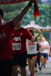 BIB: 8638
                            <button type="button" onclick="openModal(6039706)" class="btn btn-primary btn-sm float-right btn-popup" data-toggle="modal" data-target=".modal-high-quality">
                        <i class="fas fa-shopping-cart"></i> Add to Cart
                    </button>
                                            <button type="button" onclick="isThisMe(6039706, true)" class="btn btn-success btn-sm float-right btn-popup btn-isme hidden" data-toggle="tooltip" data-placement="bottom" title="นี่คือรูปของคุณใช่ไหม คลิกที่นี่เพื่อเอาเข้าอัลบั้ม">
                        <i class="fas fa-plus"></i> Add to album
                    </button>
                    <button type="button" onclick="isThisMe(6039706, false)" class="btn btn-warning btn-sm float-right btn-popup btn-isnotme hidden">
                        <i class="fas fa-ban"></i> Remove from album
                    </button>