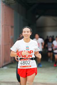 BIB: 4802
                            <button type="button" onclick="openModal(6055934)" class="btn btn-primary btn-sm float-right btn-popup" data-toggle="modal" data-target=".modal-high-quality">
                        <i class="fas fa-shopping-cart"></i> Add to Cart
                    </button>
                                            <button type="button" onclick="isThisMe(6055934, true)" class="btn btn-success btn-sm float-right btn-popup btn-isme hidden" data-toggle="tooltip" data-placement="bottom" title="นี่คือรูปของคุณใช่ไหม คลิกที่นี่เพื่อเอาเข้าอัลบั้ม">
                        <i class="fas fa-plus"></i> Add to album
                    </button>
                    <button type="button" onclick="isThisMe(6055934, false)" class="btn btn-warning btn-sm float-right btn-popup btn-isnotme hidden">
                        <i class="fas fa-ban"></i> Remove from album
                    </button>