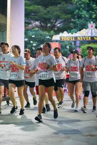 BIB: 9041, 8978, 6337, 7483, 9024
                            <button type="button" onclick="openModal(6038829)" class="btn btn-primary btn-sm float-right btn-popup" data-toggle="modal" data-target=".modal-high-quality">
                        <i class="fas fa-shopping-cart"></i> Add to Cart
                    </button>
                                            <button type="button" onclick="isThisMe(6038829, true)" class="btn btn-success btn-sm float-right btn-popup btn-isme hidden" data-toggle="tooltip" data-placement="bottom" title="นี่คือรูปของคุณใช่ไหม คลิกที่นี่เพื่อเอาเข้าอัลบั้ม">
                        <i class="fas fa-plus"></i> Add to album
                    </button>
                    <button type="button" onclick="isThisMe(6038829, false)" class="btn btn-warning btn-sm float-right btn-popup btn-isnotme hidden">
                        <i class="fas fa-ban"></i> Remove from album
                    </button>