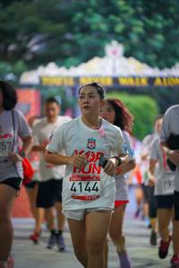 BIB: 4144, 000
                            <button type="button" onclick="openModal(6038698)" class="btn btn-primary btn-sm float-right btn-popup" data-toggle="modal" data-target=".modal-high-quality">
                        <i class="fas fa-shopping-cart"></i> Add to Cart
                    </button>
                                            <button type="button" onclick="isThisMe(6038698, true)" class="btn btn-success btn-sm float-right btn-popup btn-isme hidden" data-toggle="tooltip" data-placement="bottom" title="นี่คือรูปของคุณใช่ไหม คลิกที่นี่เพื่อเอาเข้าอัลบั้ม">
                        <i class="fas fa-plus"></i> Add to album
                    </button>
                    <button type="button" onclick="isThisMe(6038698, false)" class="btn btn-warning btn-sm float-right btn-popup btn-isnotme hidden">
                        <i class="fas fa-ban"></i> Remove from album
                    </button>