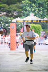 BIB: 
                            <button type="button" onclick="openModal(6041376)" class="btn btn-primary btn-sm float-right btn-popup" data-toggle="modal" data-target=".modal-high-quality">
                        <i class="fas fa-shopping-cart"></i> Add to Cart
                    </button>
                                            <button type="button" onclick="isThisMe(6041376, true)" class="btn btn-success btn-sm float-right btn-popup btn-isme hidden" data-toggle="tooltip" data-placement="bottom" title="นี่คือรูปของคุณใช่ไหม คลิกที่นี่เพื่อเอาเข้าอัลบั้ม">
                        <i class="fas fa-plus"></i> Add to album
                    </button>
                    <button type="button" onclick="isThisMe(6041376, false)" class="btn btn-warning btn-sm float-right btn-popup btn-isnotme hidden">
                        <i class="fas fa-ban"></i> Remove from album
                    </button>