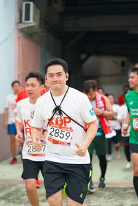 BIB: 2859
                            <button type="button" onclick="openModal(6060298)" class="btn btn-primary btn-sm float-right btn-popup" data-toggle="modal" data-target=".modal-high-quality">
                        <i class="fas fa-shopping-cart"></i> Add to Cart
                    </button>
                                            <button type="button" onclick="isThisMe(6060298, true)" class="btn btn-success btn-sm float-right btn-popup btn-isme hidden" data-toggle="tooltip" data-placement="bottom" title="นี่คือรูปของคุณใช่ไหม คลิกที่นี่เพื่อเอาเข้าอัลบั้ม">
                        <i class="fas fa-plus"></i> Add to album
                    </button>
                    <button type="button" onclick="isThisMe(6060298, false)" class="btn btn-warning btn-sm float-right btn-popup btn-isnotme hidden">
                        <i class="fas fa-ban"></i> Remove from album
                    </button>