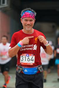 BIB: 3164
                            <button type="button" onclick="openModal(6055987)" class="btn btn-primary btn-sm float-right btn-popup" data-toggle="modal" data-target=".modal-high-quality">
                        <i class="fas fa-shopping-cart"></i> Add to Cart
                    </button>
                                            <button type="button" onclick="isThisMe(6055987, true)" class="btn btn-success btn-sm float-right btn-popup btn-isme hidden" data-toggle="tooltip" data-placement="bottom" title="นี่คือรูปของคุณใช่ไหม คลิกที่นี่เพื่อเอาเข้าอัลบั้ม">
                        <i class="fas fa-plus"></i> Add to album
                    </button>
                    <button type="button" onclick="isThisMe(6055987, false)" class="btn btn-warning btn-sm float-right btn-popup btn-isnotme hidden">
                        <i class="fas fa-ban"></i> Remove from album
                    </button>