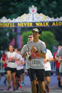 BIB: 2011, 7230
                            <button type="button" onclick="openModal(6037486)" class="btn btn-primary btn-sm float-right btn-popup" data-toggle="modal" data-target=".modal-high-quality">
                        <i class="fas fa-shopping-cart"></i> Add to Cart
                    </button>
                                            <button type="button" onclick="isThisMe(6037486, true)" class="btn btn-success btn-sm float-right btn-popup btn-isme hidden" data-toggle="tooltip" data-placement="bottom" title="นี่คือรูปของคุณใช่ไหม คลิกที่นี่เพื่อเอาเข้าอัลบั้ม">
                        <i class="fas fa-plus"></i> Add to album
                    </button>
                    <button type="button" onclick="isThisMe(6037486, false)" class="btn btn-warning btn-sm float-right btn-popup btn-isnotme hidden">
                        <i class="fas fa-ban"></i> Remove from album
                    </button>