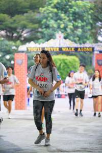 BIB: 260
                            <button type="button" onclick="openModal(6041540)" class="btn btn-primary btn-sm float-right btn-popup" data-toggle="modal" data-target=".modal-high-quality">
                        <i class="fas fa-shopping-cart"></i> Add to Cart
                    </button>
                                            <button type="button" onclick="isThisMe(6041540, true)" class="btn btn-success btn-sm float-right btn-popup btn-isme hidden" data-toggle="tooltip" data-placement="bottom" title="นี่คือรูปของคุณใช่ไหม คลิกที่นี่เพื่อเอาเข้าอัลบั้ม">
                        <i class="fas fa-plus"></i> Add to album
                    </button>
                    <button type="button" onclick="isThisMe(6041540, false)" class="btn btn-warning btn-sm float-right btn-popup btn-isnotme hidden">
                        <i class="fas fa-ban"></i> Remove from album
                    </button>