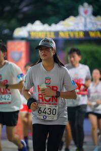 BIB: 642, 6430, 2019
                            <button type="button" onclick="openModal(6037114)" class="btn btn-primary btn-sm float-right btn-popup" data-toggle="modal" data-target=".modal-high-quality">
                        <i class="fas fa-shopping-cart"></i> Add to Cart
                    </button>
                                            <button type="button" onclick="isThisMe(6037114, true)" class="btn btn-success btn-sm float-right btn-popup btn-isme hidden" data-toggle="tooltip" data-placement="bottom" title="นี่คือรูปของคุณใช่ไหม คลิกที่นี่เพื่อเอาเข้าอัลบั้ม">
                        <i class="fas fa-plus"></i> Add to album
                    </button>
                    <button type="button" onclick="isThisMe(6037114, false)" class="btn btn-warning btn-sm float-right btn-popup btn-isnotme hidden">
                        <i class="fas fa-ban"></i> Remove from album
                    </button>