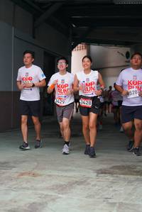 BIB: 003, 8528, 3429, 3428
                            <button type="button" onclick="openModal(6055153)" class="btn btn-primary btn-sm float-right btn-popup" data-toggle="modal" data-target=".modal-high-quality">
                        <i class="fas fa-shopping-cart"></i> Add to Cart
                    </button>
                                            <button type="button" onclick="isThisMe(6055153, true)" class="btn btn-success btn-sm float-right btn-popup btn-isme hidden" data-toggle="tooltip" data-placement="bottom" title="นี่คือรูปของคุณใช่ไหม คลิกที่นี่เพื่อเอาเข้าอัลบั้ม">
                        <i class="fas fa-plus"></i> Add to album
                    </button>
                    <button type="button" onclick="isThisMe(6055153, false)" class="btn btn-warning btn-sm float-right btn-popup btn-isnotme hidden">
                        <i class="fas fa-ban"></i> Remove from album
                    </button>