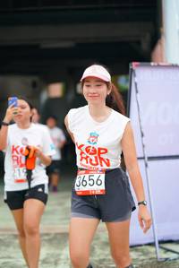 BIB: 219, 3656
                            <button type="button" onclick="openModal(6060209)" class="btn btn-primary btn-sm float-right btn-popup" data-toggle="modal" data-target=".modal-high-quality">
                        <i class="fas fa-shopping-cart"></i> Add to Cart
                    </button>
                                            <button type="button" onclick="isThisMe(6060209, true)" class="btn btn-success btn-sm float-right btn-popup btn-isme hidden" data-toggle="tooltip" data-placement="bottom" title="นี่คือรูปของคุณใช่ไหม คลิกที่นี่เพื่อเอาเข้าอัลบั้ม">
                        <i class="fas fa-plus"></i> Add to album
                    </button>
                    <button type="button" onclick="isThisMe(6060209, false)" class="btn btn-warning btn-sm float-right btn-popup btn-isnotme hidden">
                        <i class="fas fa-ban"></i> Remove from album
                    </button>