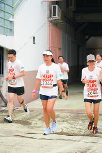 BIB: 2344, 1834, 2644
                            <button type="button" onclick="openModal(6060330)" class="btn btn-primary btn-sm float-right btn-popup" data-toggle="modal" data-target=".modal-high-quality">
                        <i class="fas fa-shopping-cart"></i> Add to Cart
                    </button>
                                            <button type="button" onclick="isThisMe(6060330, true)" class="btn btn-success btn-sm float-right btn-popup btn-isme hidden" data-toggle="tooltip" data-placement="bottom" title="นี่คือรูปของคุณใช่ไหม คลิกที่นี่เพื่อเอาเข้าอัลบั้ม">
                        <i class="fas fa-plus"></i> Add to album
                    </button>
                    <button type="button" onclick="isThisMe(6060330, false)" class="btn btn-warning btn-sm float-right btn-popup btn-isnotme hidden">
                        <i class="fas fa-ban"></i> Remove from album
                    </button>