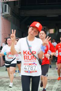 BIB: 1169, 4787
                            <button type="button" onclick="openModal(6060267)" class="btn btn-primary btn-sm float-right btn-popup" data-toggle="modal" data-target=".modal-high-quality">
                        <i class="fas fa-shopping-cart"></i> Add to Cart
                    </button>
                                            <button type="button" onclick="isThisMe(6060267, true)" class="btn btn-success btn-sm float-right btn-popup btn-isme hidden" data-toggle="tooltip" data-placement="bottom" title="นี่คือรูปของคุณใช่ไหม คลิกที่นี่เพื่อเอาเข้าอัลบั้ม">
                        <i class="fas fa-plus"></i> Add to album
                    </button>
                    <button type="button" onclick="isThisMe(6060267, false)" class="btn btn-warning btn-sm float-right btn-popup btn-isnotme hidden">
                        <i class="fas fa-ban"></i> Remove from album
                    </button>