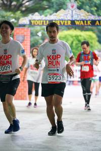 BIB: 009, 5923
                            <button type="button" onclick="openModal(6046634)" class="btn btn-primary btn-sm float-right btn-popup" data-toggle="modal" data-target=".modal-high-quality">
                        <i class="fas fa-shopping-cart"></i> Add to Cart
                    </button>
                                            <button type="button" onclick="isThisMe(6046634, true)" class="btn btn-success btn-sm float-right btn-popup btn-isme hidden" data-toggle="tooltip" data-placement="bottom" title="นี่คือรูปของคุณใช่ไหม คลิกที่นี่เพื่อเอาเข้าอัลบั้ม">
                        <i class="fas fa-plus"></i> Add to album
                    </button>
                    <button type="button" onclick="isThisMe(6046634, false)" class="btn btn-warning btn-sm float-right btn-popup btn-isnotme hidden">
                        <i class="fas fa-ban"></i> Remove from album
                    </button>