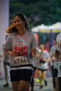 BIB: 6764
                            <button type="button" onclick="openModal(6036911)" class="btn btn-primary btn-sm float-right btn-popup" data-toggle="modal" data-target=".modal-high-quality">
                        <i class="fas fa-shopping-cart"></i> Add to Cart
                    </button>
                                            <button type="button" onclick="isThisMe(6036911, true)" class="btn btn-success btn-sm float-right btn-popup btn-isme hidden" data-toggle="tooltip" data-placement="bottom" title="นี่คือรูปของคุณใช่ไหม คลิกที่นี่เพื่อเอาเข้าอัลบั้ม">
                        <i class="fas fa-plus"></i> Add to album
                    </button>
                    <button type="button" onclick="isThisMe(6036911, false)" class="btn btn-warning btn-sm float-right btn-popup btn-isnotme hidden">
                        <i class="fas fa-ban"></i> Remove from album
                    </button>